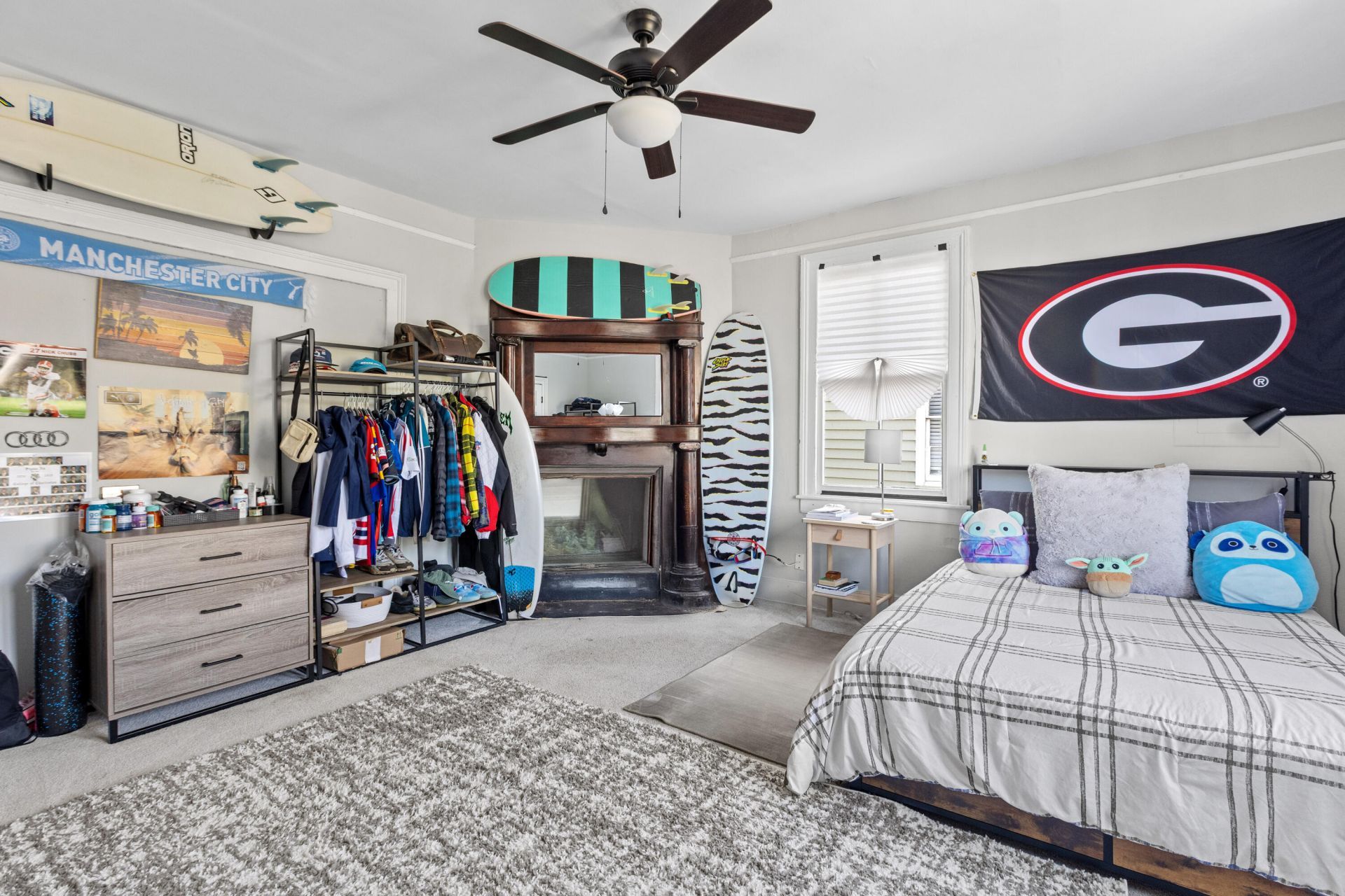 89 Columbus Street Photo 27