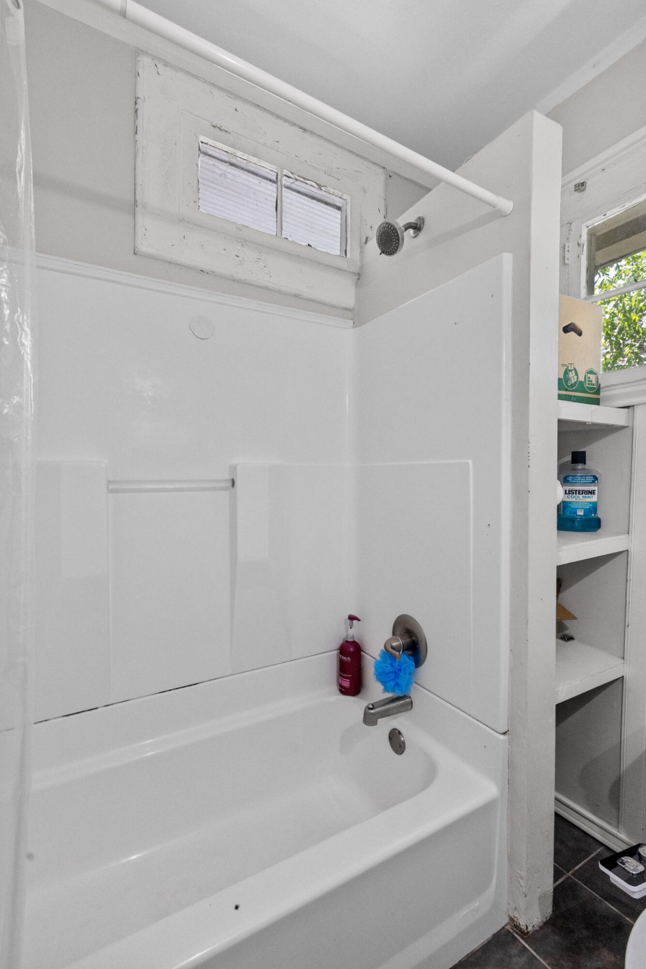 89 Columbus Street Photo 29