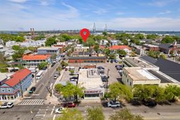 89 Columbus Street photo 4