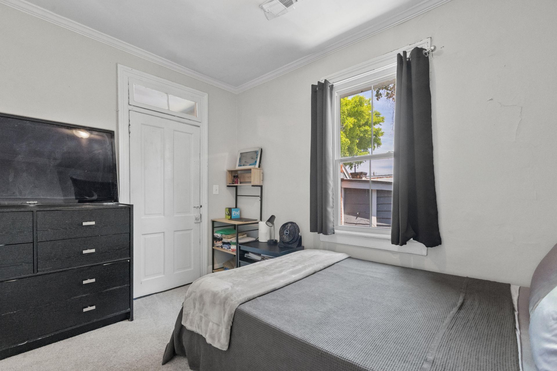 89 Columbus Street Photo 30