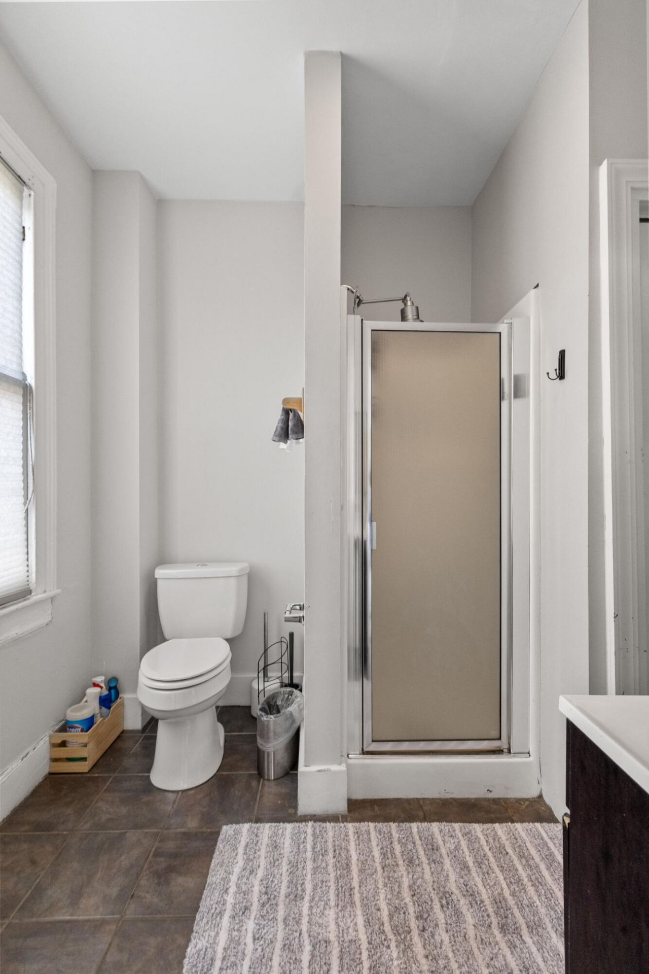 89 Columbus Street Photo 31