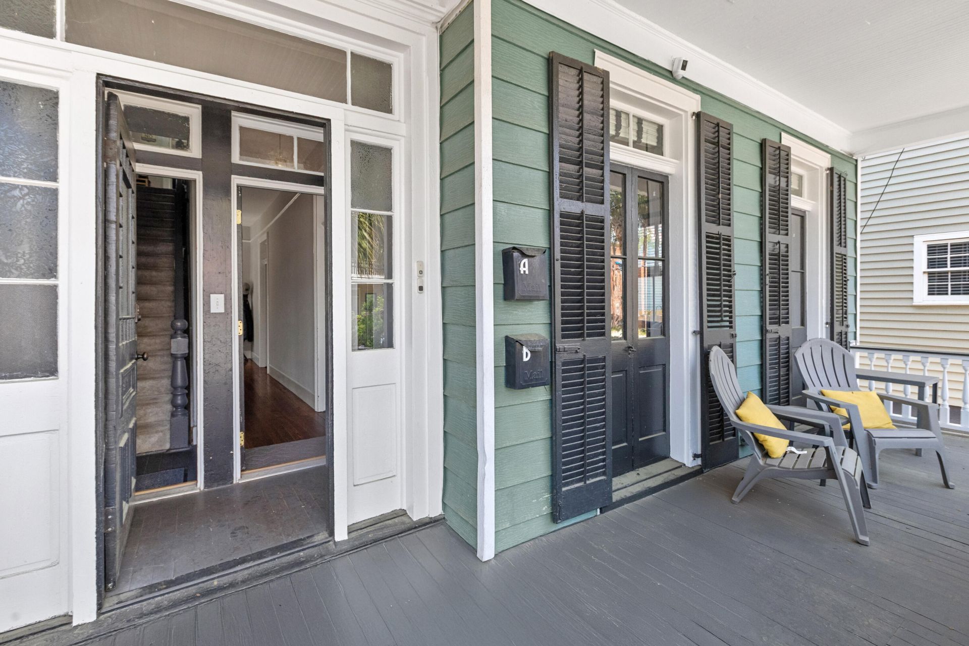 89 Columbus Street Photo 35