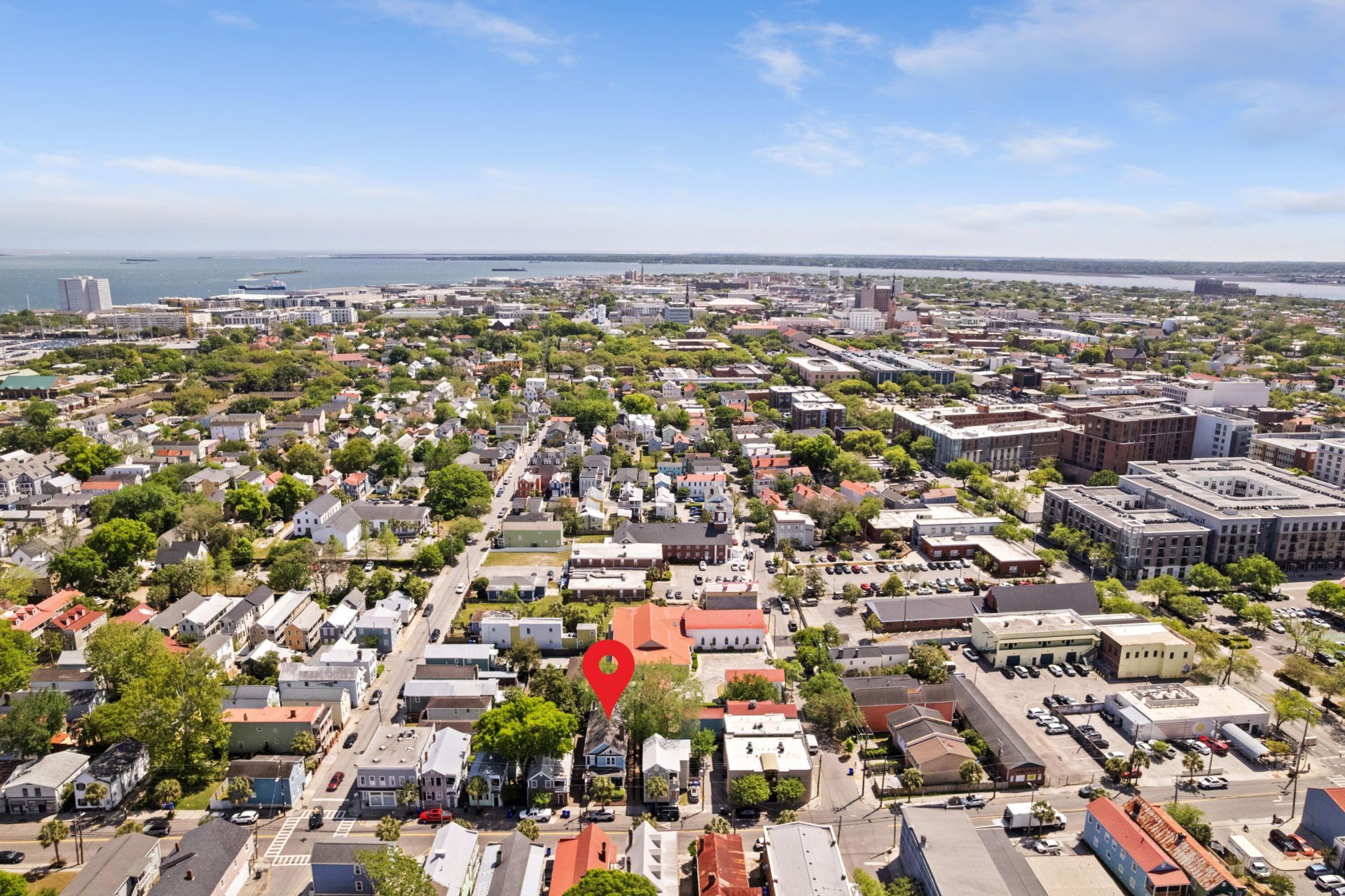 89 Columbus Street Photo 36