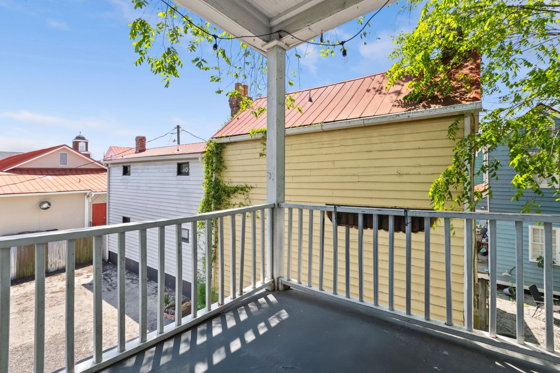 89 Columbus Street Photo 39