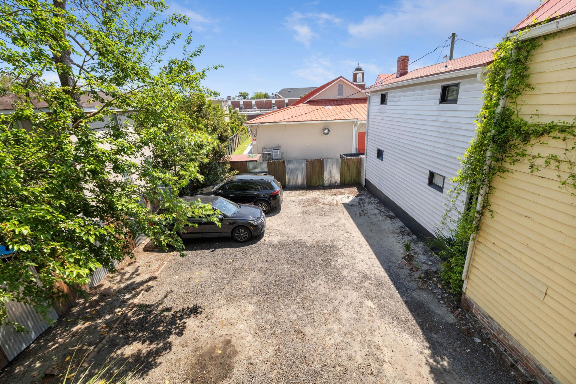 89 Columbus Street Photo 5