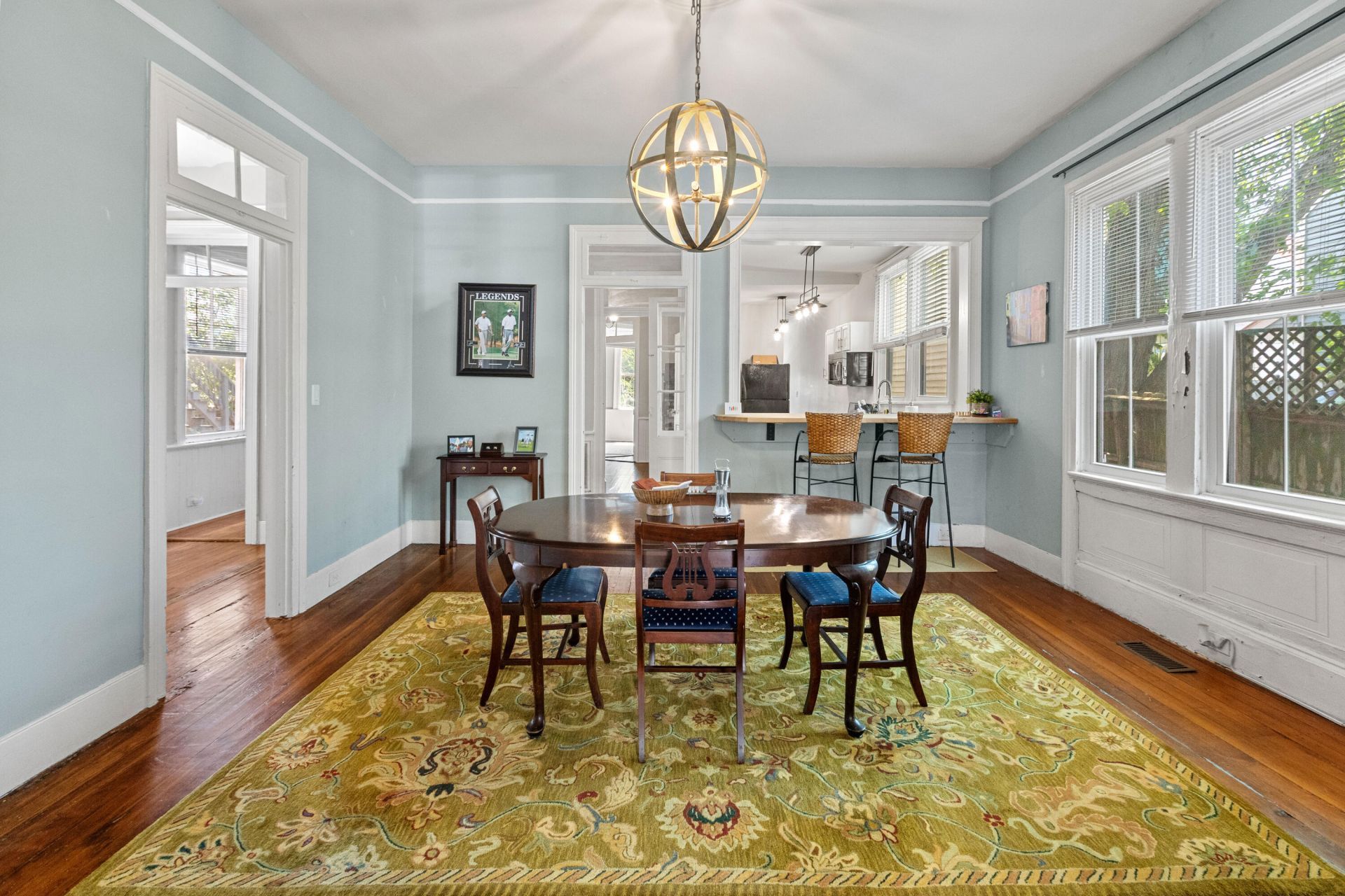 89 Columbus Street Photo 9