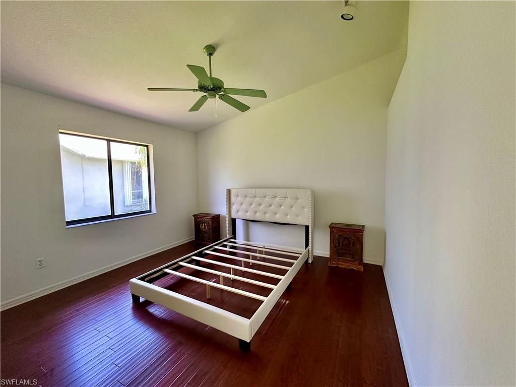 1922 SE 10th Pl , Cape Coral, FL 33990 Photo