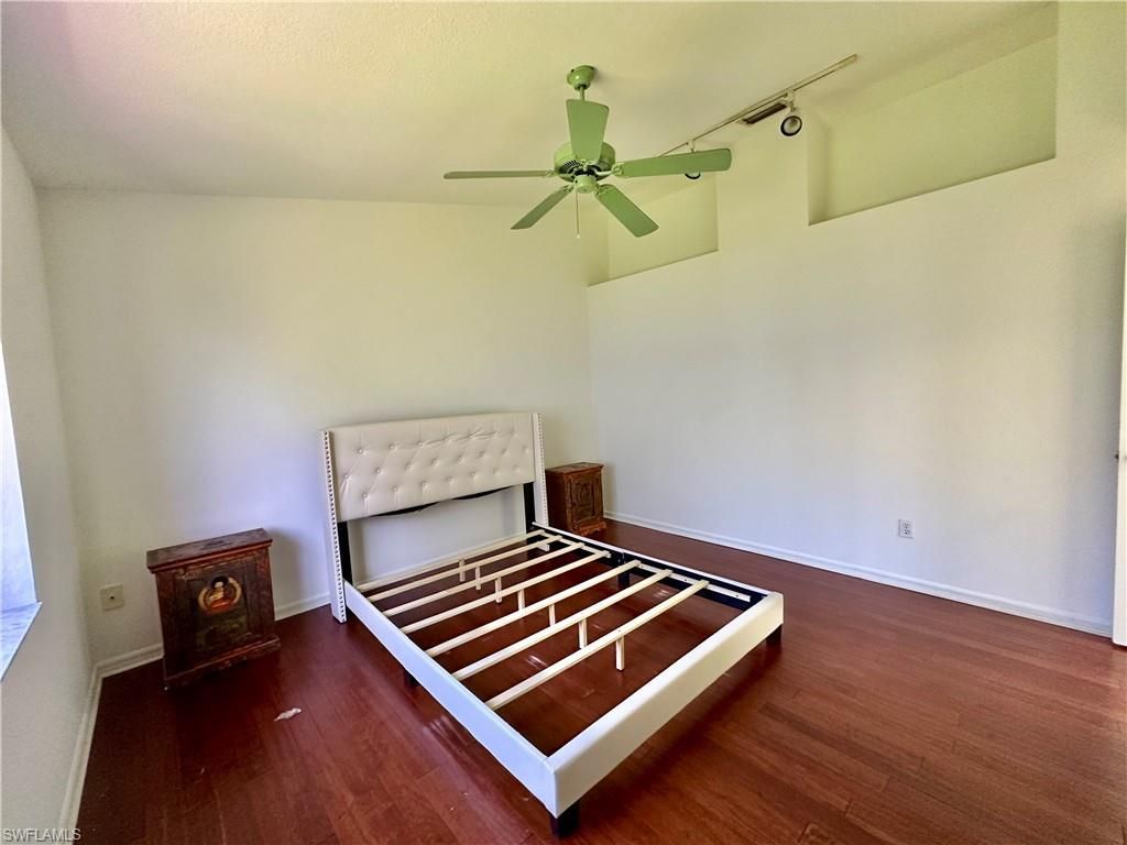 1922 SE 10th Pl , Cape Coral, FL 33990 Photo