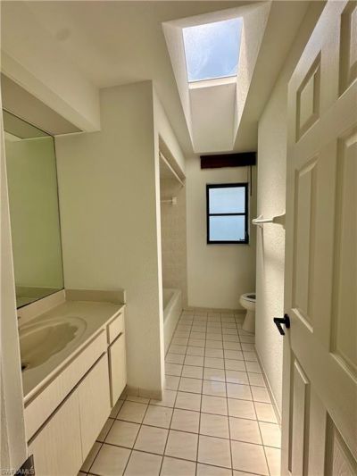 1922 SE 10th Pl , Cape Coral, FL 33990 Photo