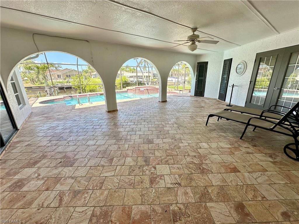 1922 SE 10th Pl , Cape Coral, FL 33990 Photo