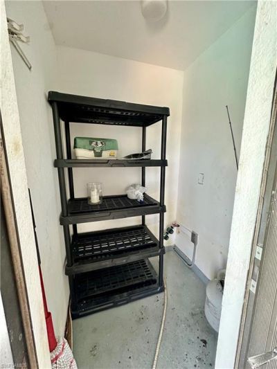 1922 SE 10th Pl , Cape Coral, FL 33990 Photo