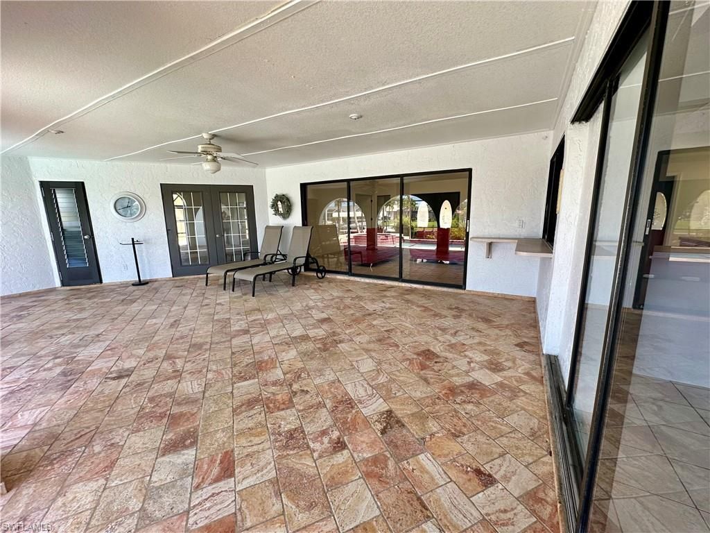 1922 SE 10th Pl , Cape Coral, FL 33990 Photo