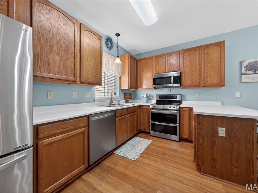 Property Image 16