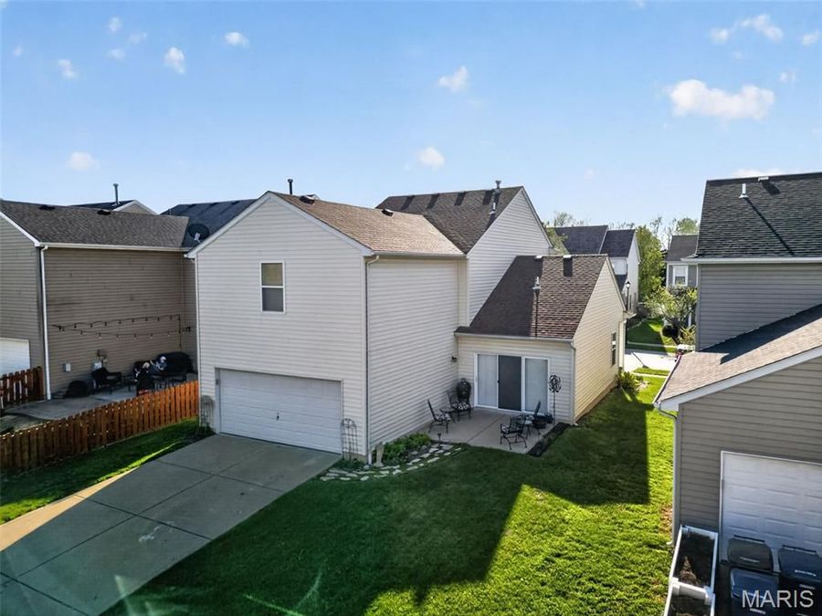 Property Image 31