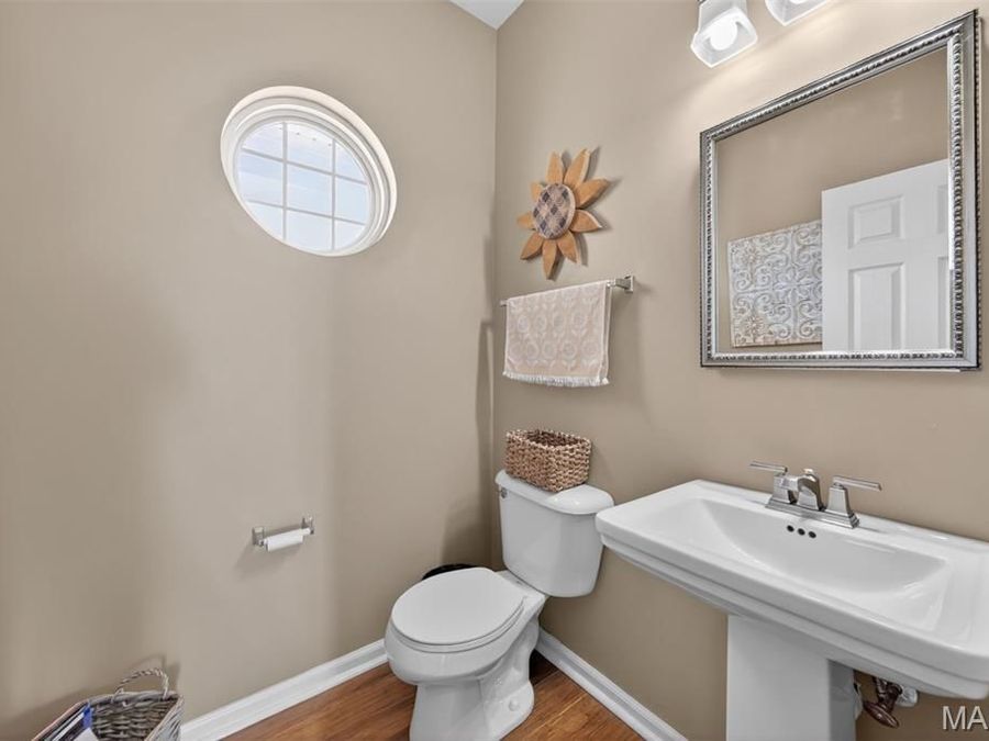 Property Image 6
