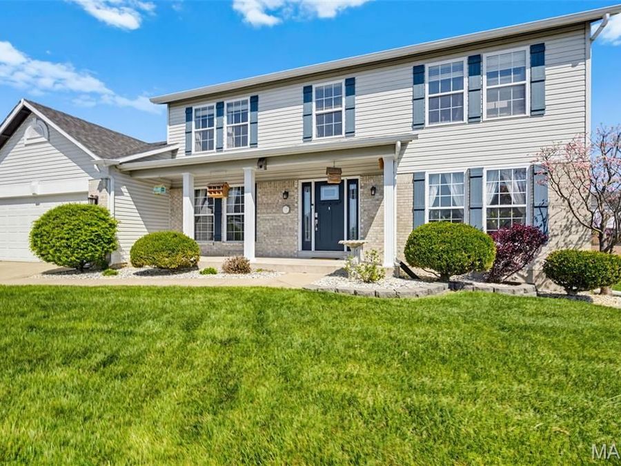 Property Image 4