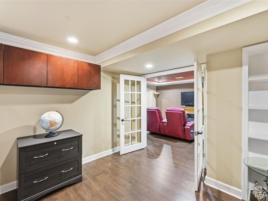 Property Image 47
