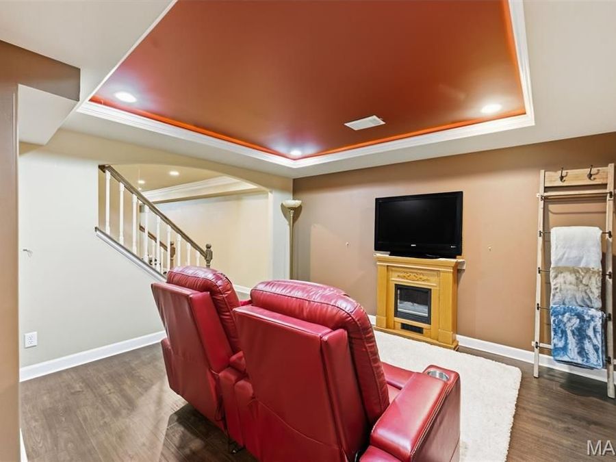 Property Image 48