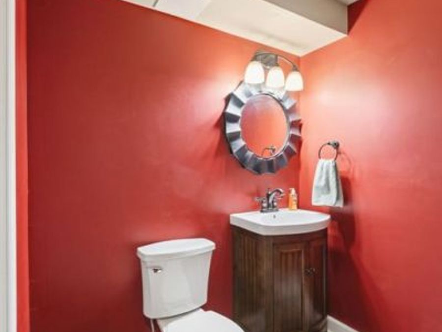 Property Image 51