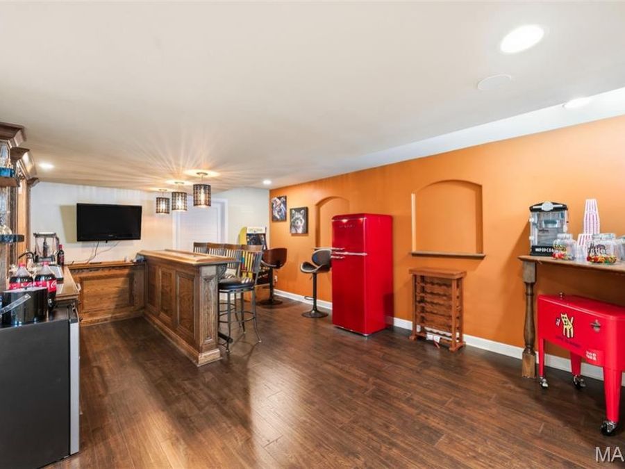Property Image 52