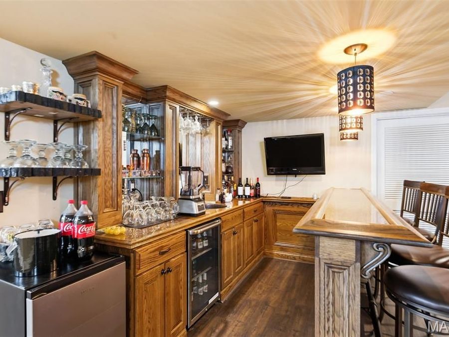 Property Image 54