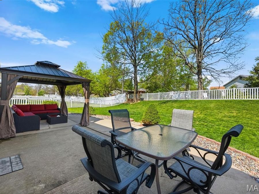 Property Image 55