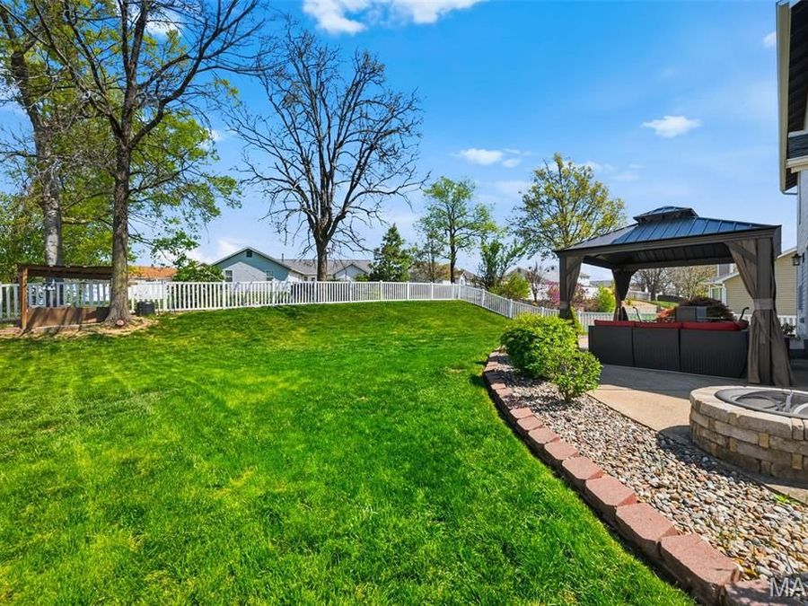 Property Image 56