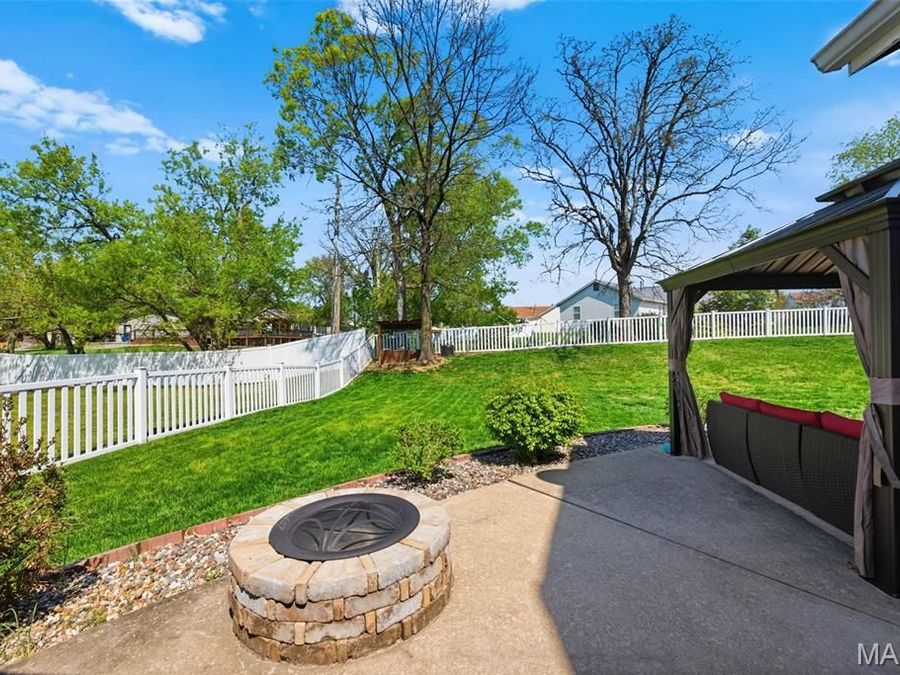 Property Image 57