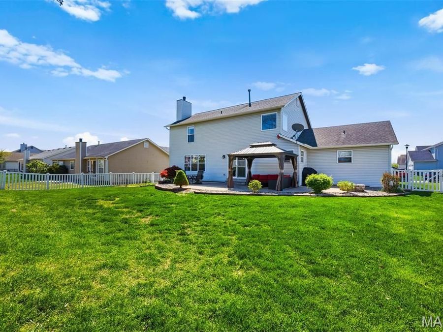 Property Image 58