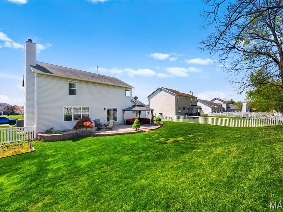 Property Image 59