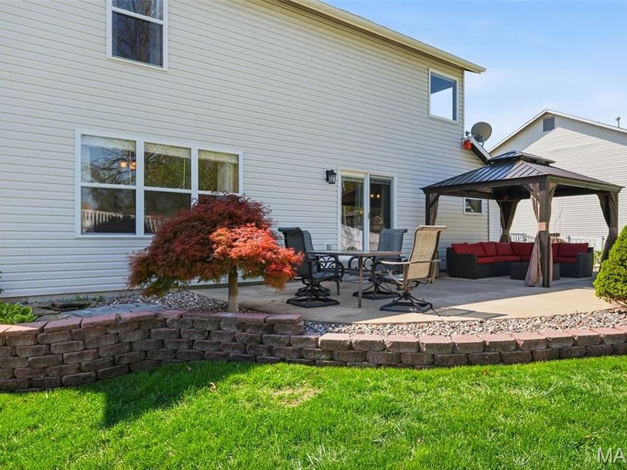 Property Image 60
