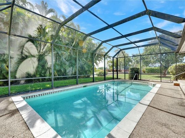 263 Shadowridge CT, MARCO ISLAND, FL 34145