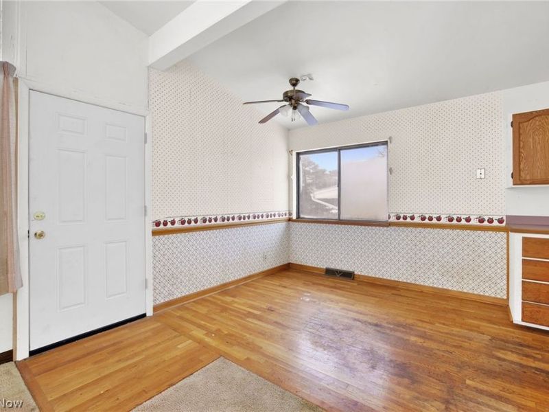 1159 Jeanie J Avenue, Akron, OH 44310 Photo 10