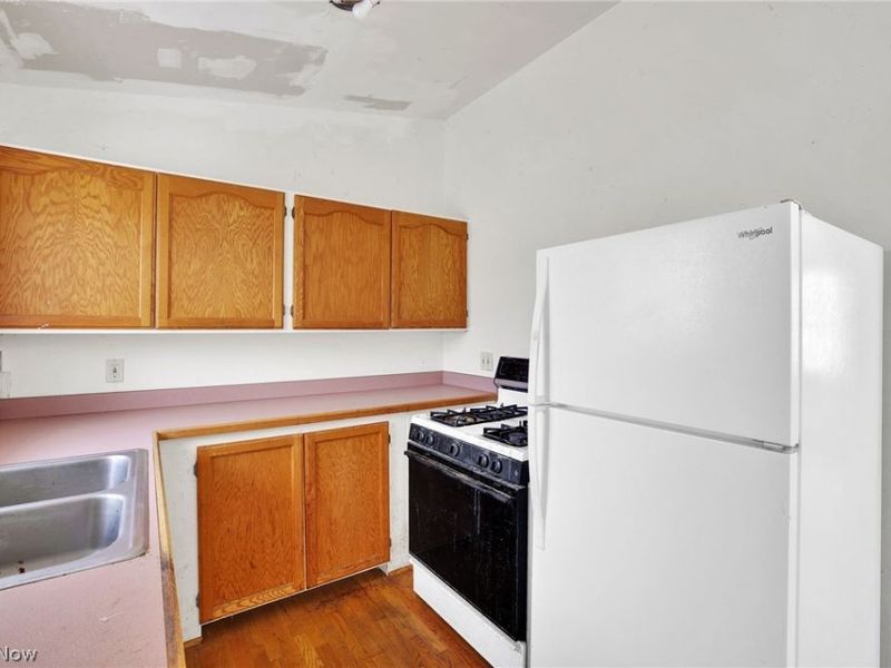 1159 Jeanie J Avenue, Akron, OH 44310 Photo 15