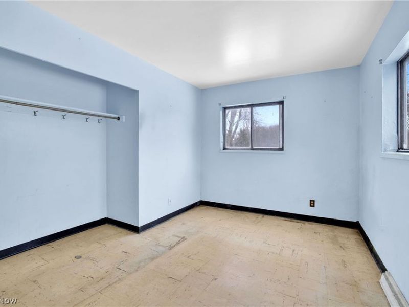 1159 Jeanie J Avenue, Akron, OH 44310 Photo 16