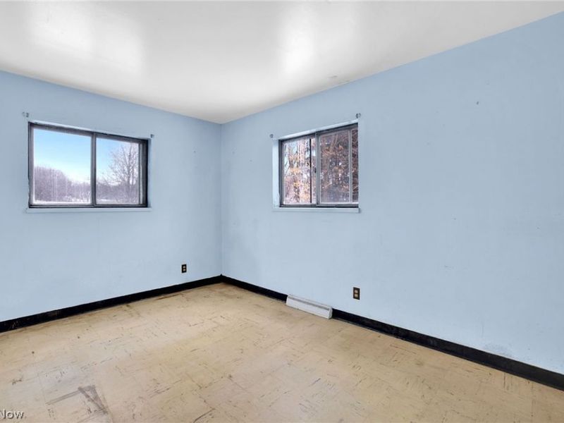 1159 Jeanie J Avenue, Akron, OH 44310 Photo 17