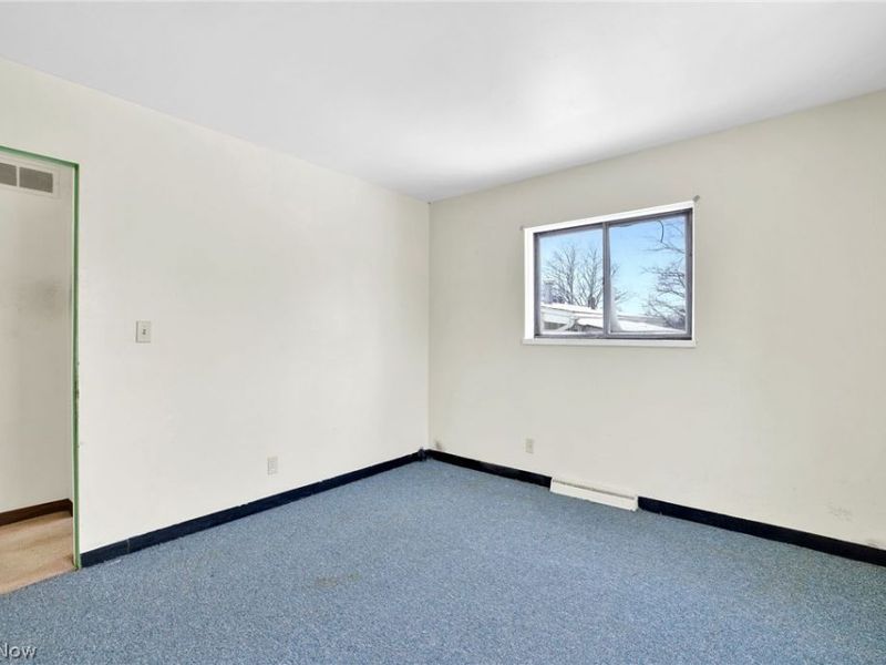 1159 Jeanie J Avenue, Akron, OH 44310 Photo 18