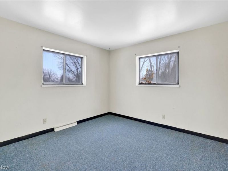 1159 Jeanie J Avenue, Akron, OH 44310 Photo 19