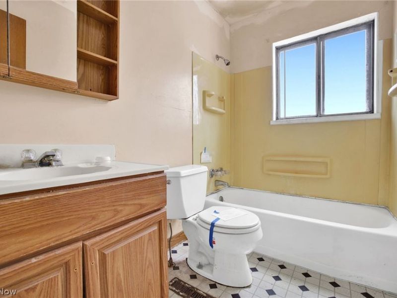 1159 Jeanie J Avenue, Akron, OH 44310 Photo 20