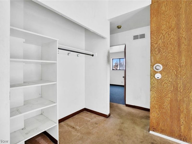 1159 Jeanie J Avenue, Akron, OH 44310 Photo 21