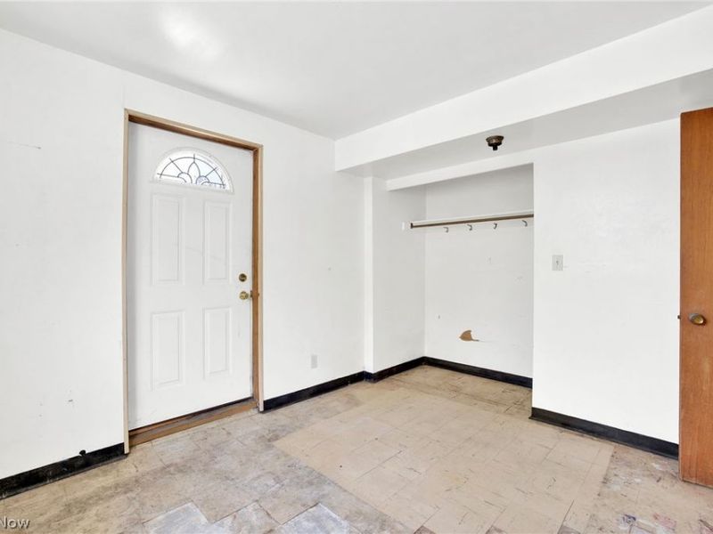 1159 Jeanie J Avenue, Akron, OH 44310 Photo 22