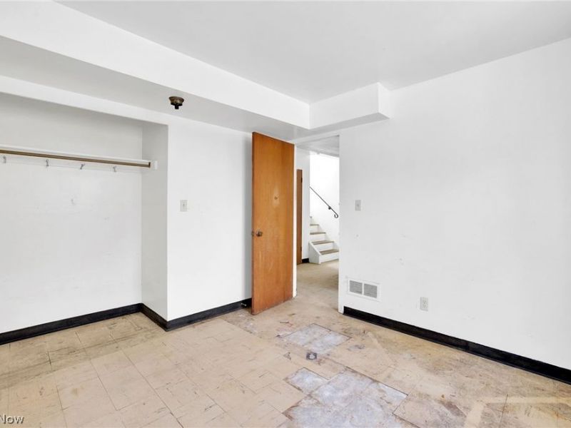 1159 Jeanie J Avenue, Akron, OH 44310 Photo 23