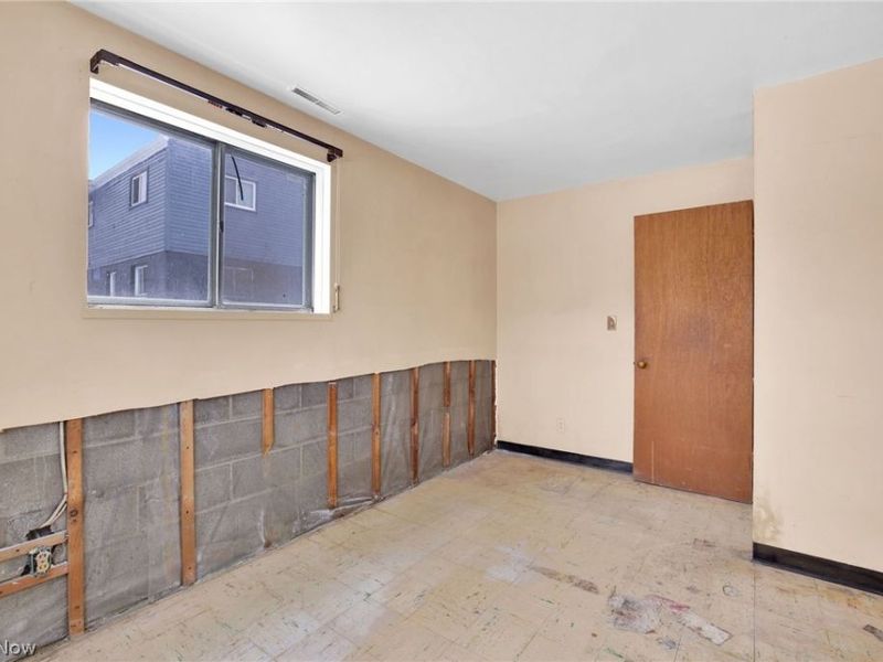 1159 Jeanie J Avenue, Akron, OH 44310 Photo 25