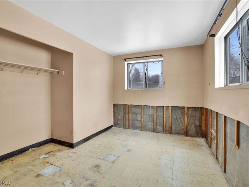 1159 Jeanie J Avenue, Akron, OH 44310 Photo 26