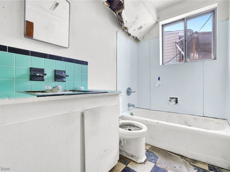 1159 Jeanie J Avenue, Akron, OH 44310 Photo 27