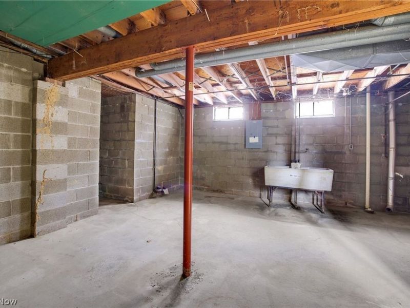 1159 Jeanie J Avenue, Akron, OH 44310 Photo 28