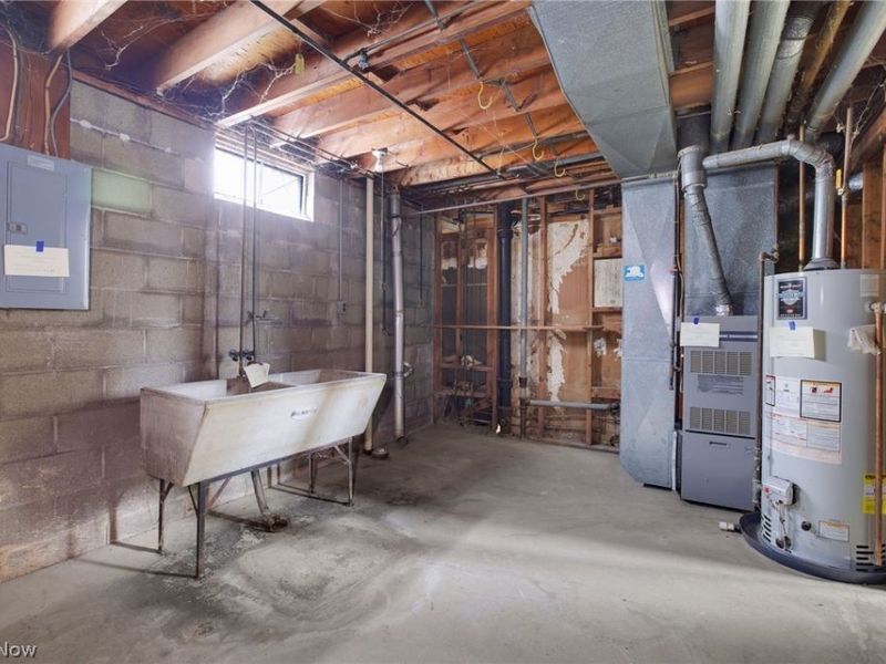 1159 Jeanie J Avenue, Akron, OH 44310 Photo 29