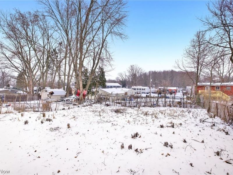 1159 Jeanie J Avenue, Akron, OH 44310 Photo 5