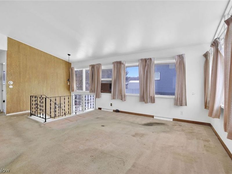 1159 Jeanie J Avenue, Akron, OH 44310 Photo 7