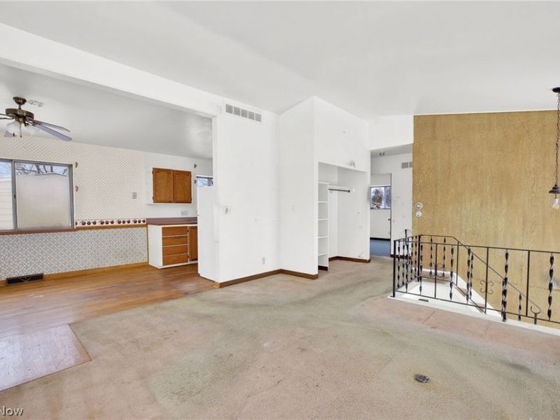 1159 Jeanie J Avenue, Akron, OH 44310 Photo 9